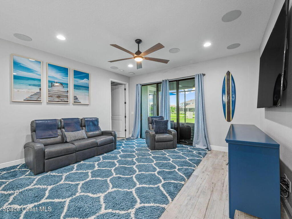 8038 Dobre Way, Melbourne, FL 32940