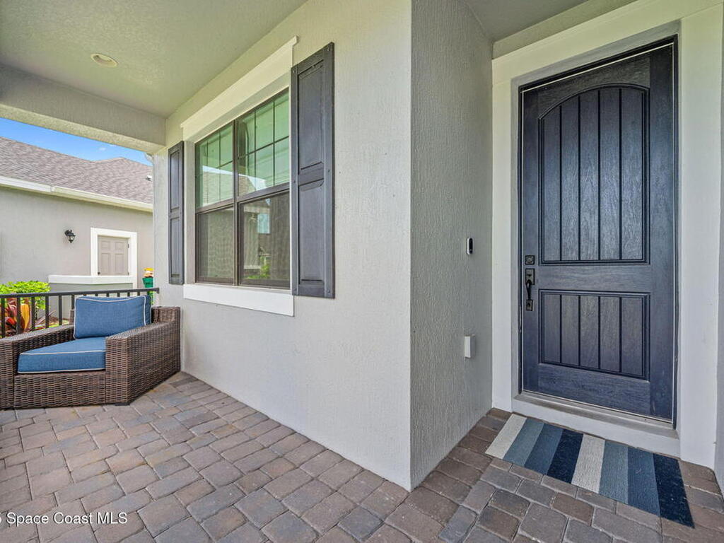 8038 Dobre Way, Melbourne, FL 32940