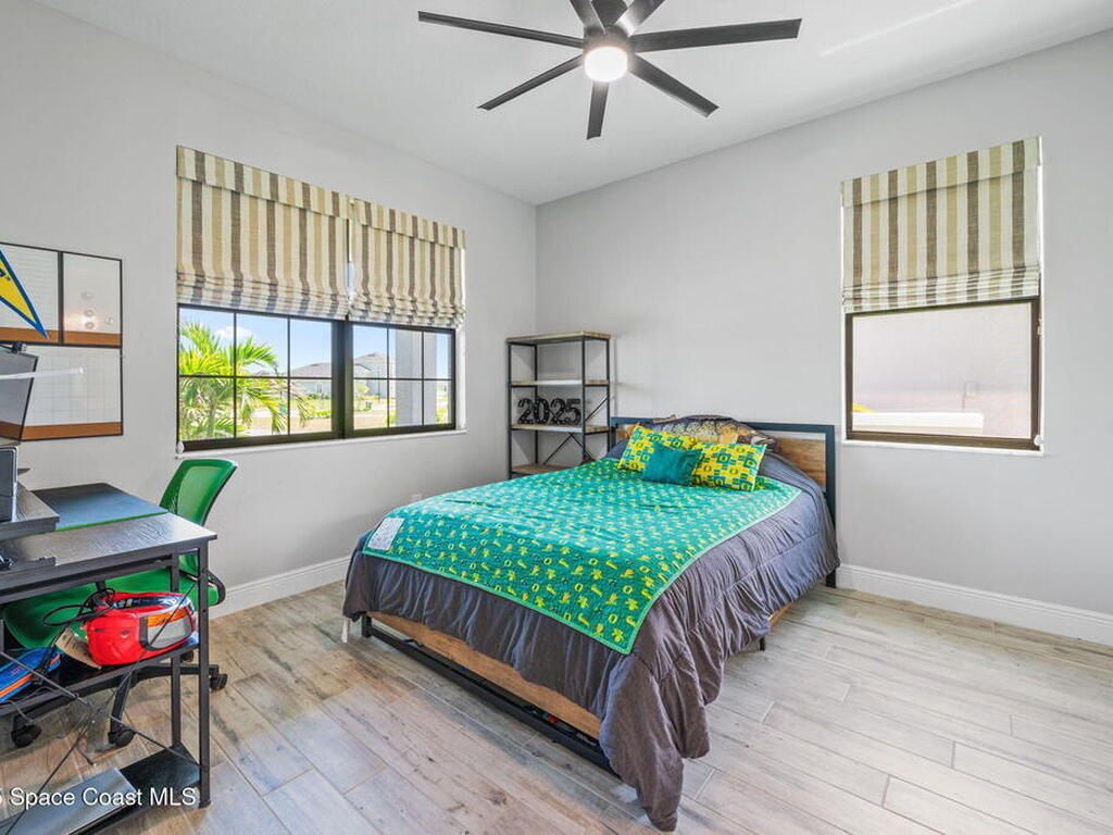 8038 Dobre Way, Melbourne, FL 32940