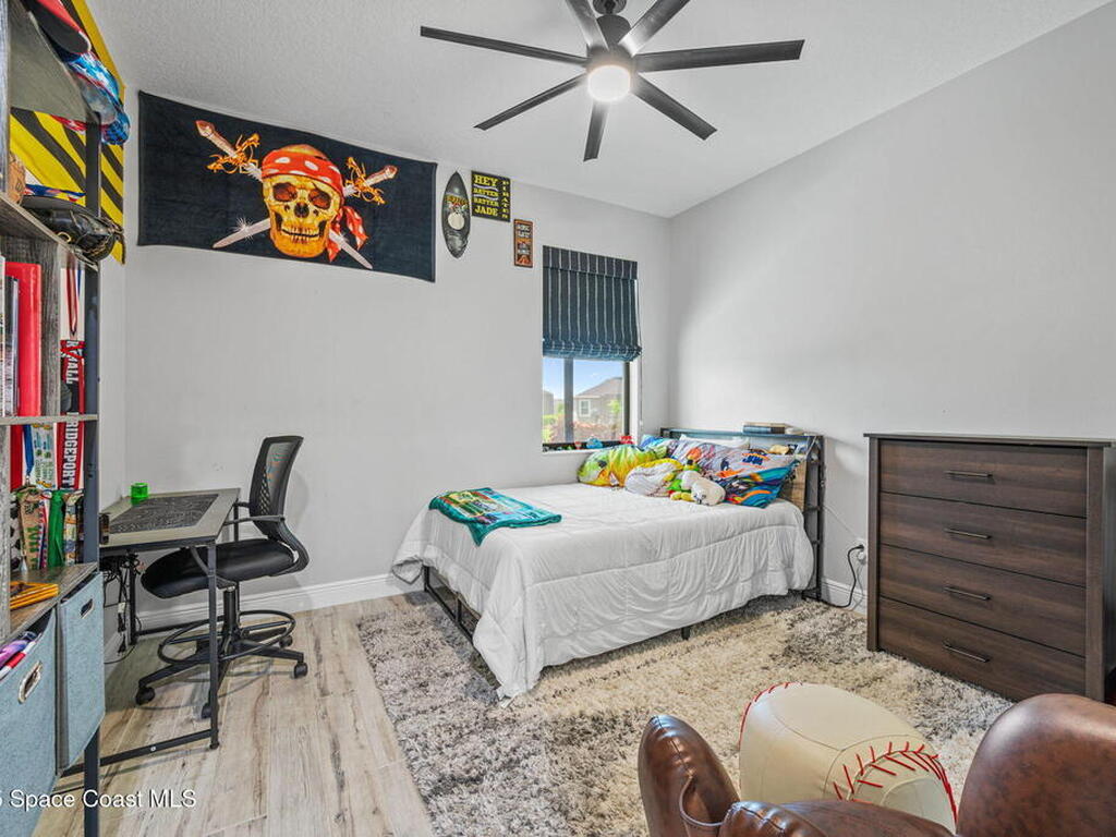 8038 Dobre Way, Melbourne, FL 32940