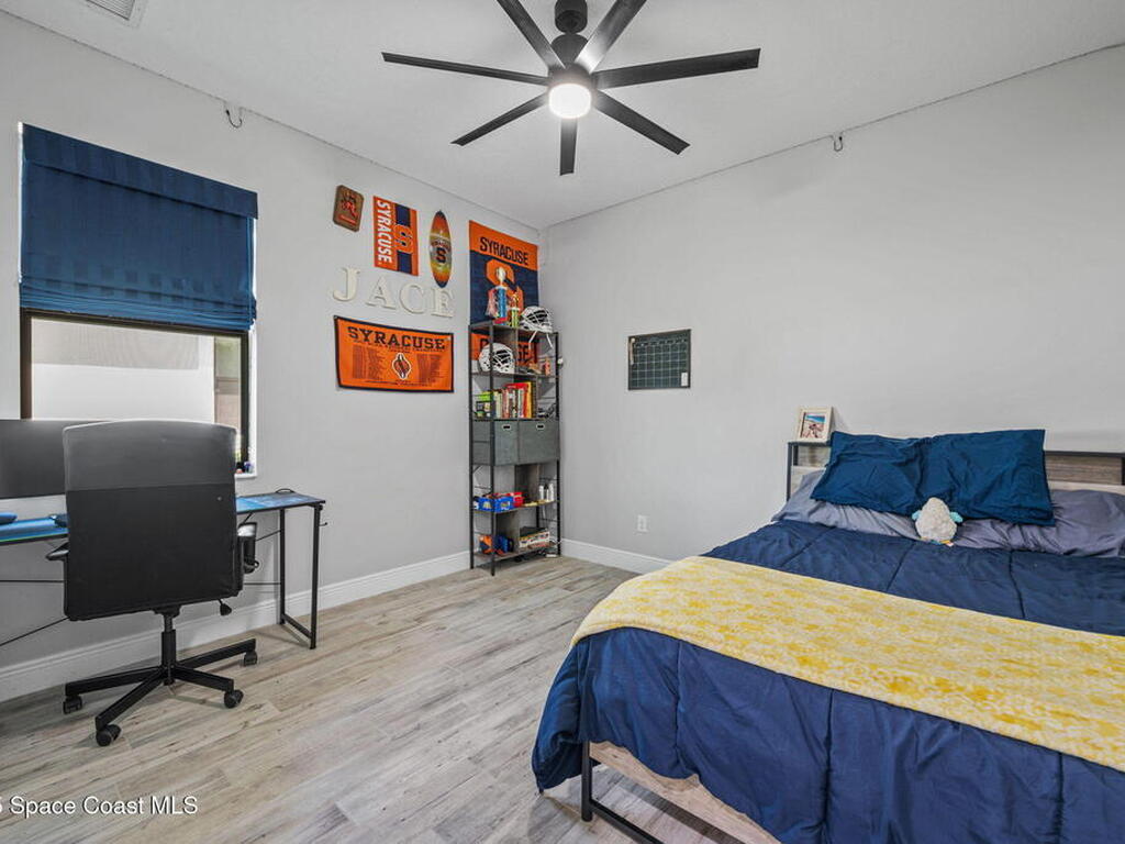 8038 Dobre Way, Melbourne, FL 32940