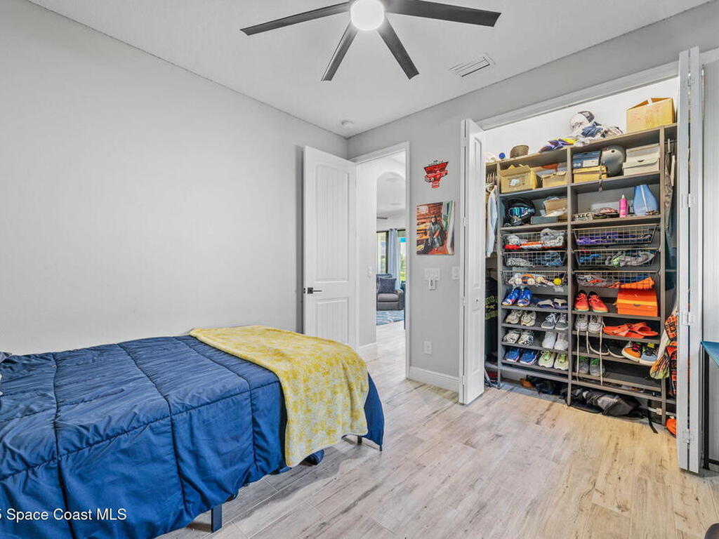 8038 Dobre Way, Melbourne, FL 32940