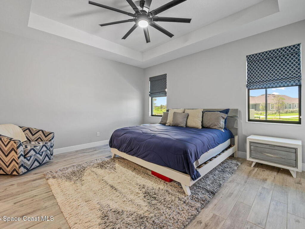 8038 Dobre Way, Melbourne, FL 32940