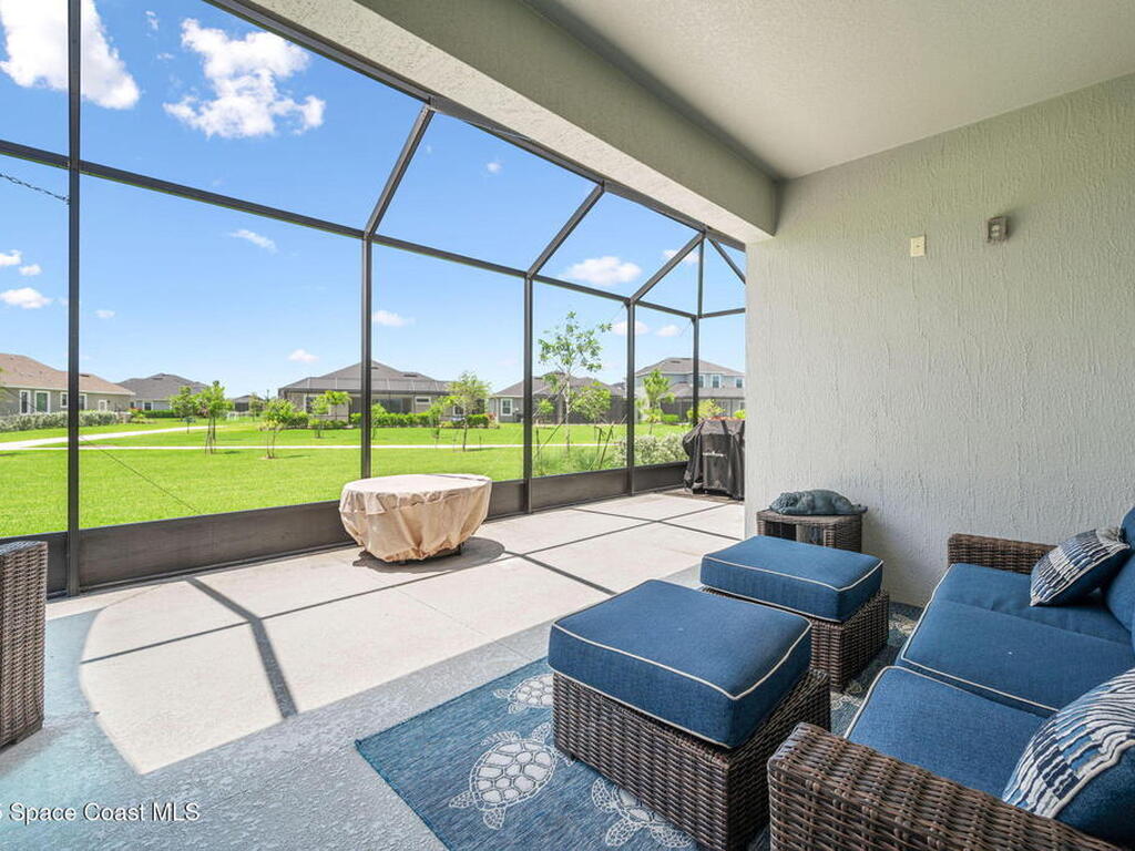 8038 Dobre Way, Melbourne, FL 32940