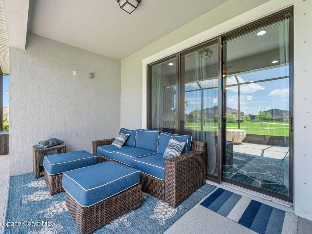 8038 Dobre Way, Melbourne, FL 32940