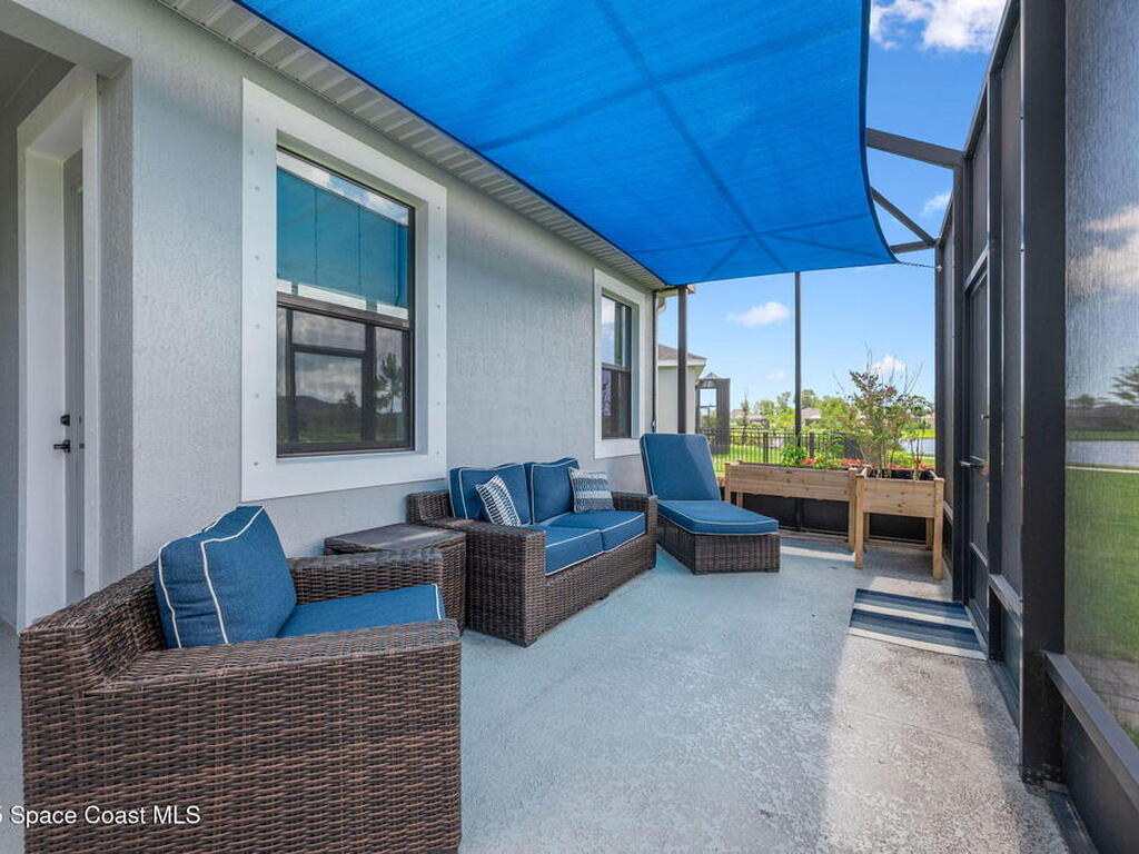 8038 Dobre Way, Melbourne, FL 32940