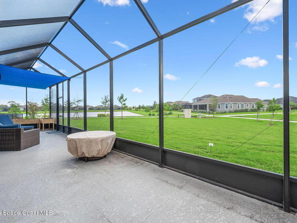 8038 Dobre Way, Melbourne, FL 32940