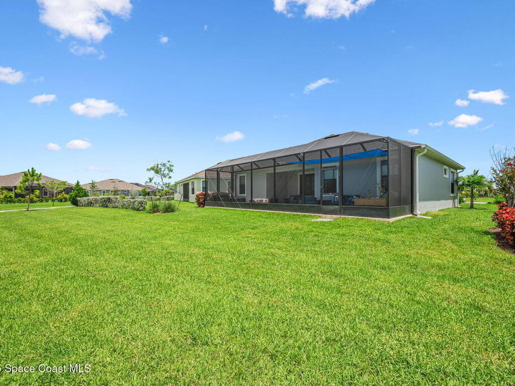 8038 Dobre Way, Melbourne, FL 32940