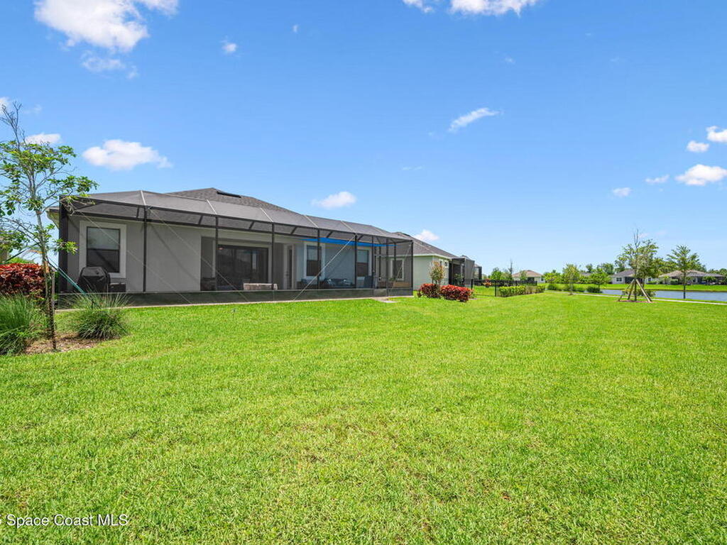 8038 Dobre Way, Melbourne, FL 32940
