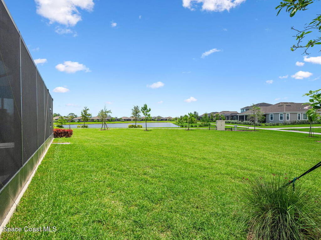 8038 Dobre Way, Melbourne, FL 32940