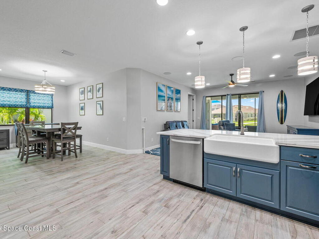 8038 Dobre Way, Melbourne, FL 32940