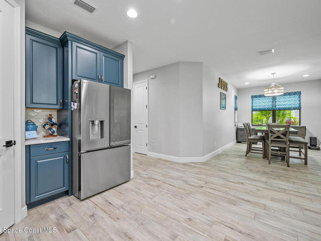 8038 Dobre Way, Melbourne, FL 32940