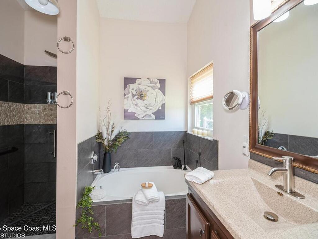 871 Quanah Street, Palm Bay, FL 32909