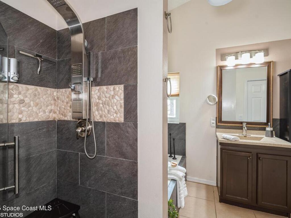 871 Quanah Street, Palm Bay, FL 32909