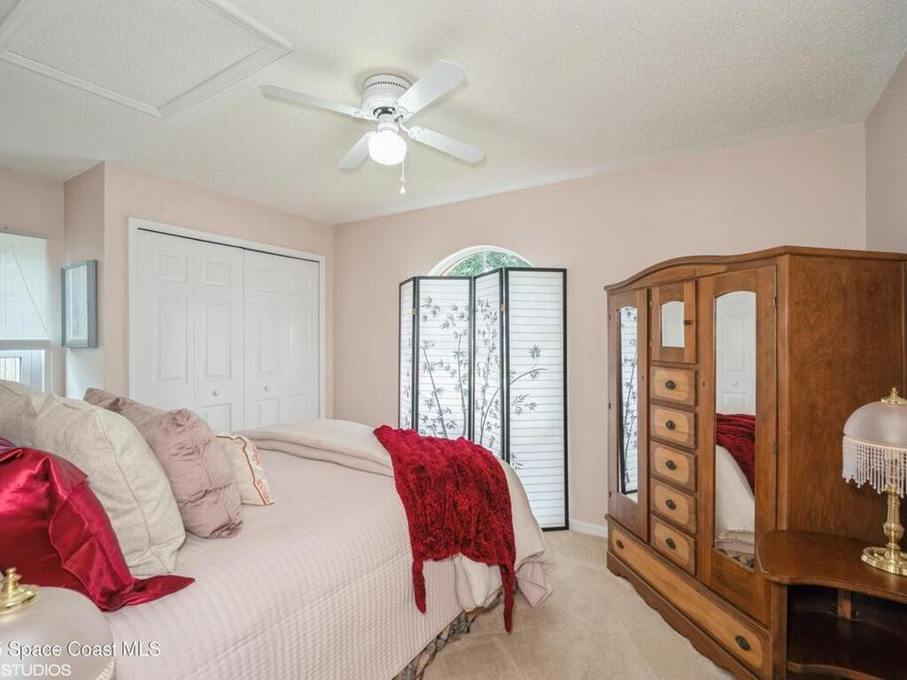 871 Quanah Street, Palm Bay, FL 32909