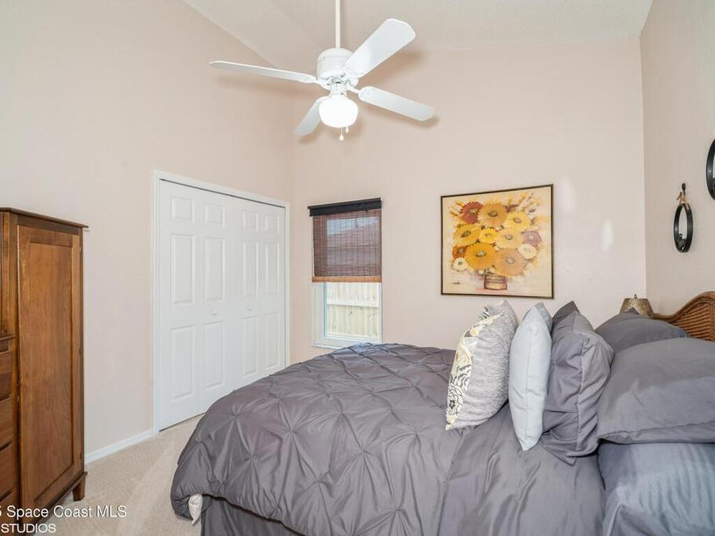 871 Quanah Street, Palm Bay, FL 32909