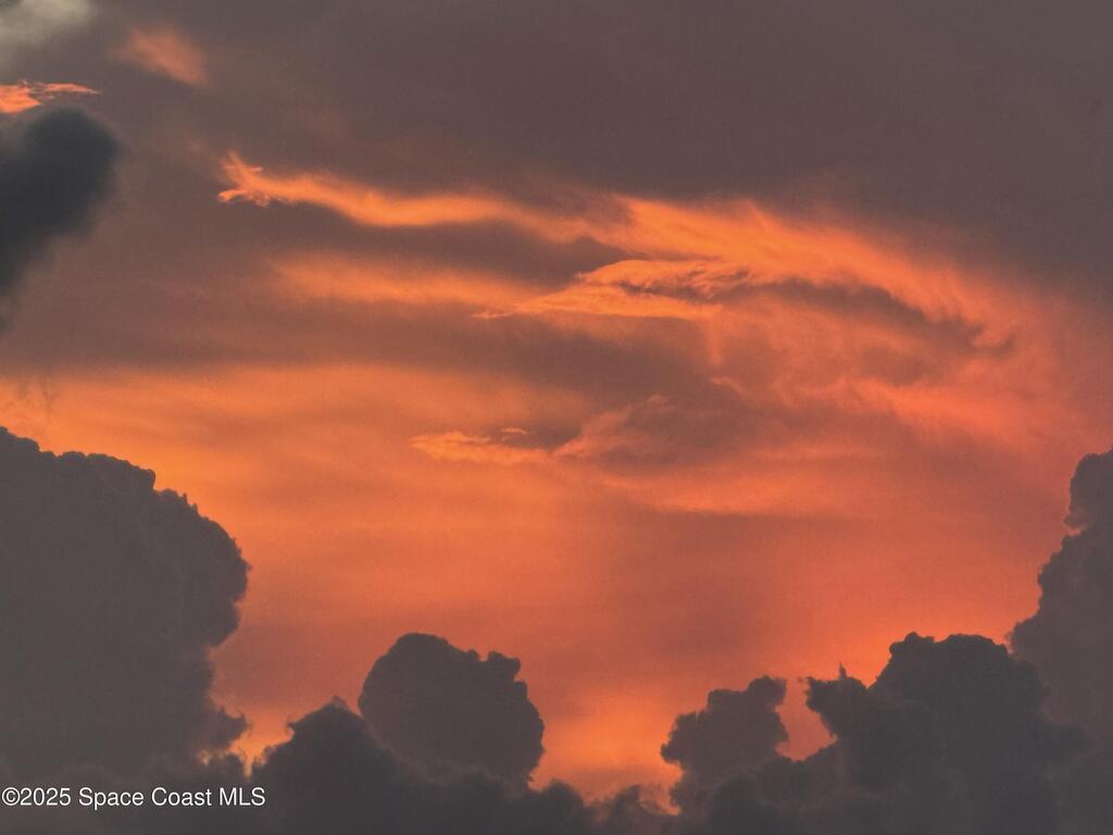 871 Quanah Street, Palm Bay, FL 32909