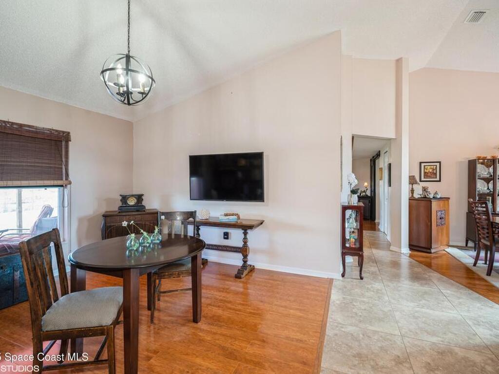 871 Quanah Street, Palm Bay, FL 32909