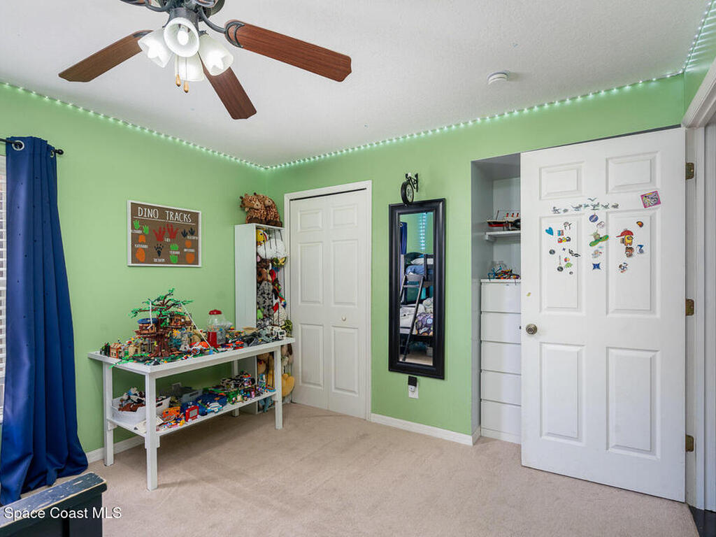 713 Del Mar Circle, Melbourne, FL 32904