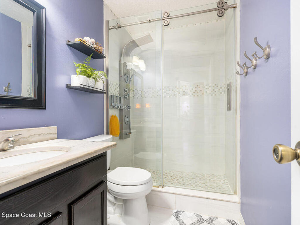 713 Del Mar Circle, Melbourne, FL 32904