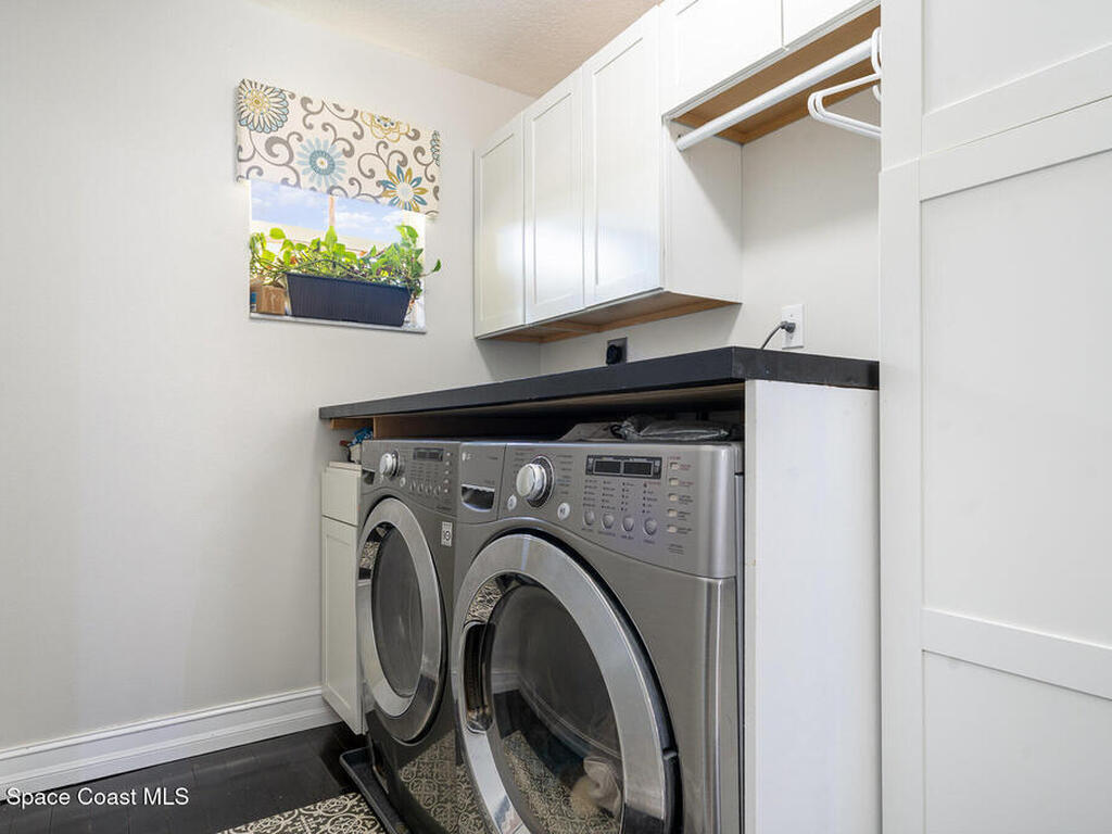 713 Del Mar Circle, Melbourne, FL 32904