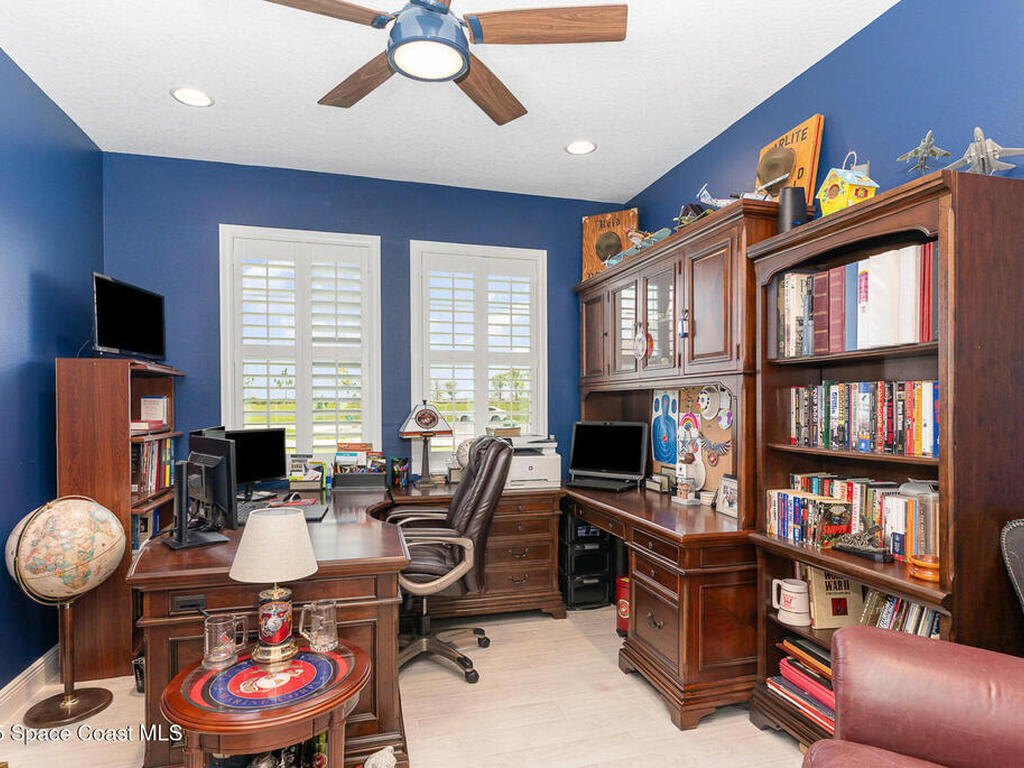 9124 Corvo Court, Melbourne, FL 32940