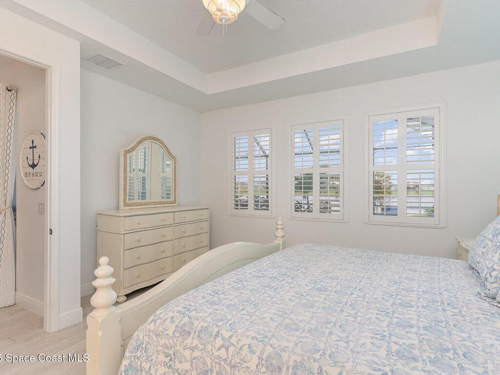 9124 Corvo Court, Melbourne, FL 32940