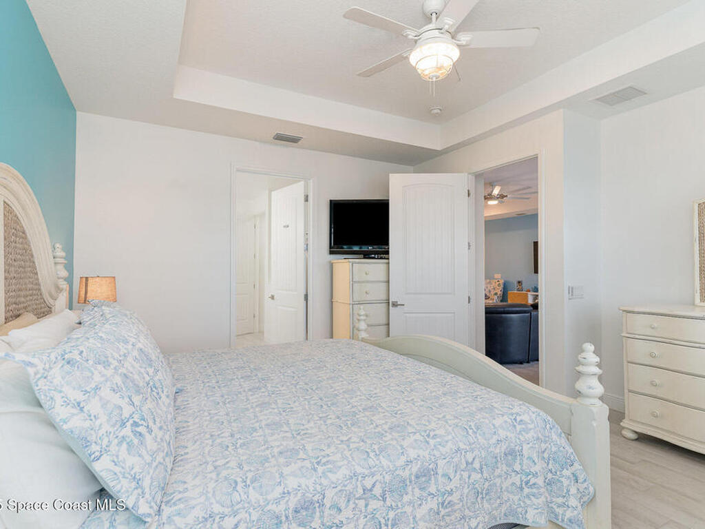 9124 Corvo Court, Melbourne, FL 32940