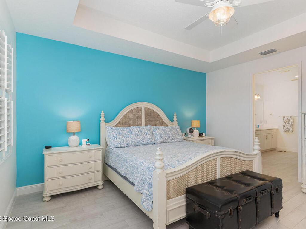 9124 Corvo Court, Melbourne, FL 32940