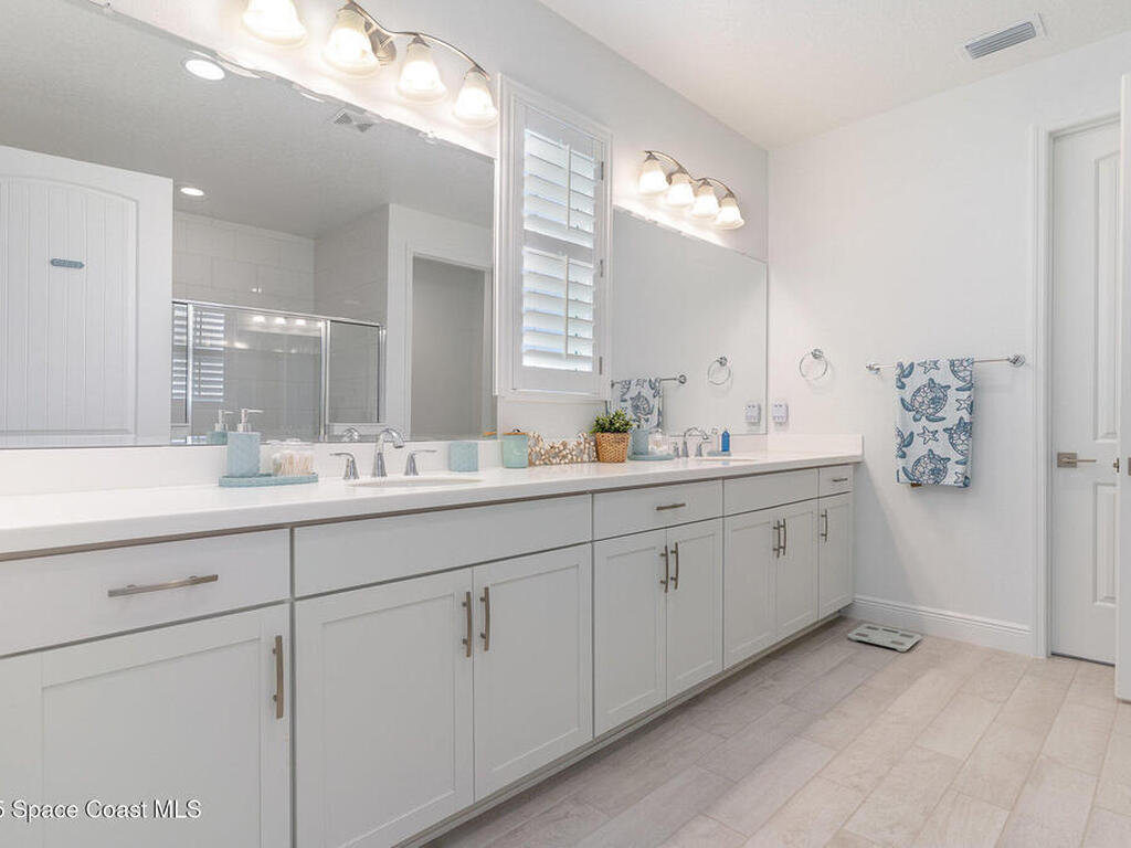 9124 Corvo Court, Melbourne, FL 32940