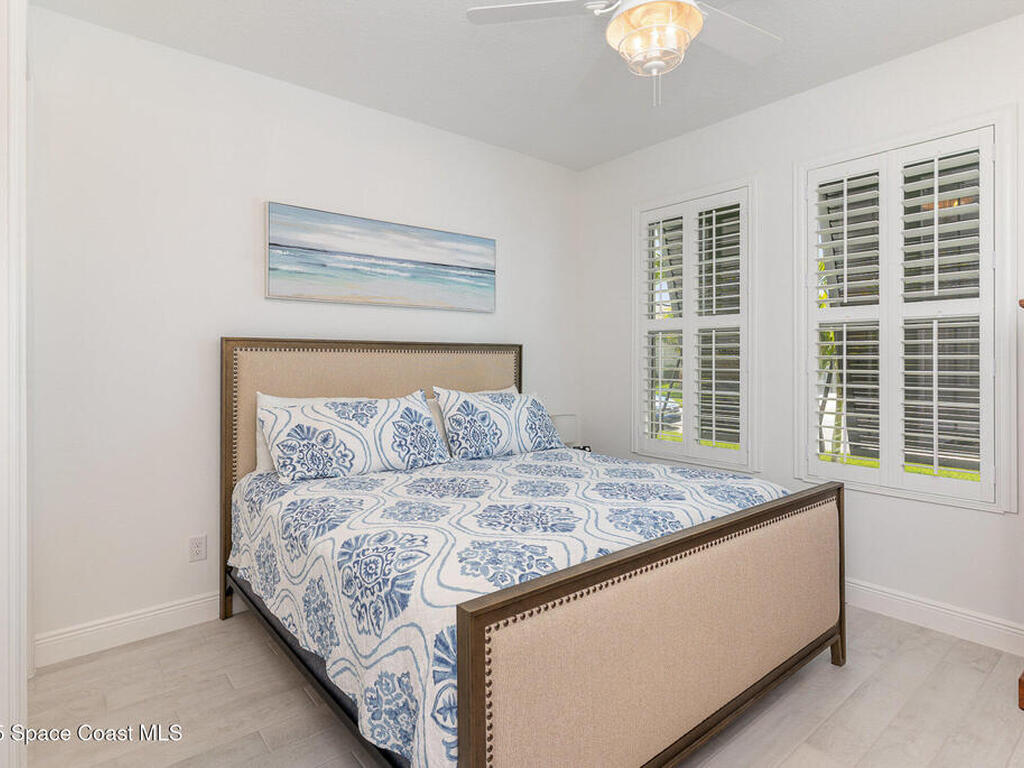 9124 Corvo Court, Melbourne, FL 32940