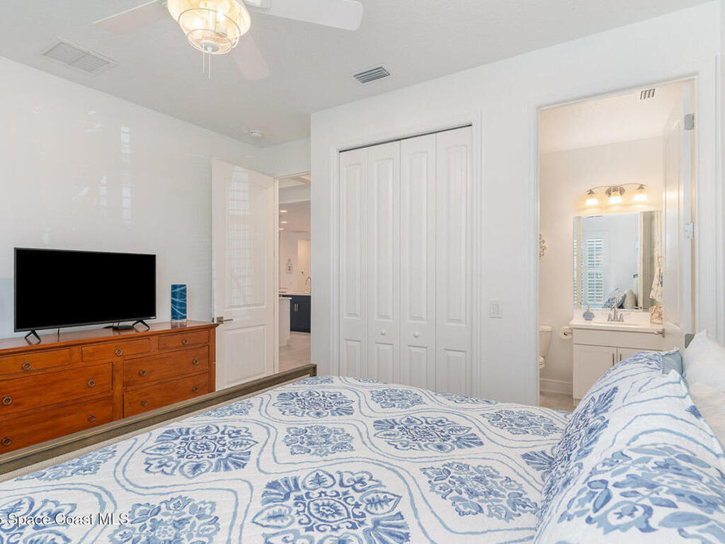9124 Corvo Court, Melbourne, FL 32940