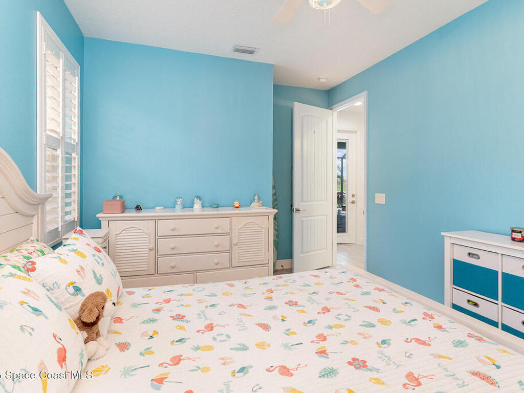 9124 Corvo Court, Melbourne, FL 32940