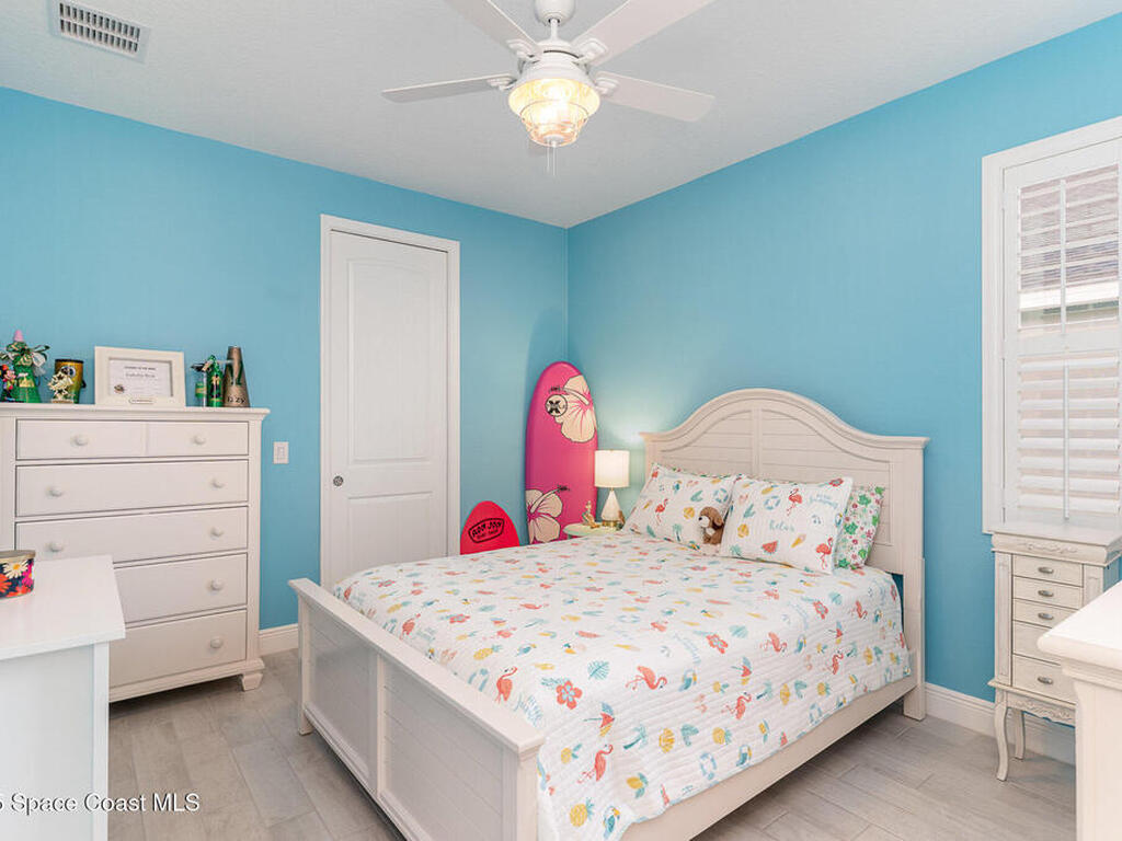 9124 Corvo Court, Melbourne, FL 32940