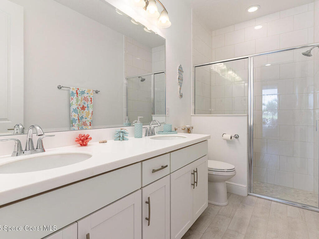 9124 Corvo Court, Melbourne, FL 32940