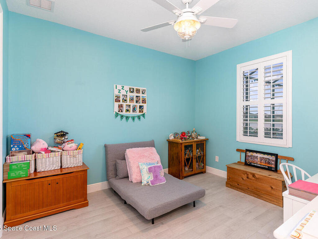 9124 Corvo Court, Melbourne, FL 32940
