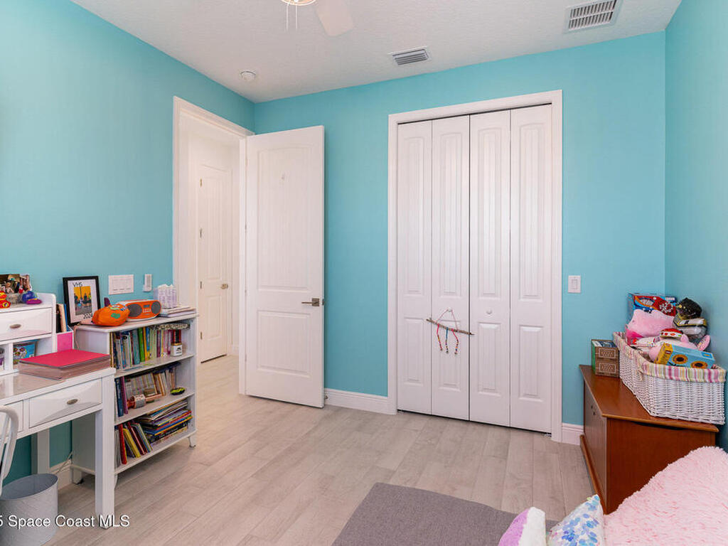 9124 Corvo Court, Melbourne, FL 32940