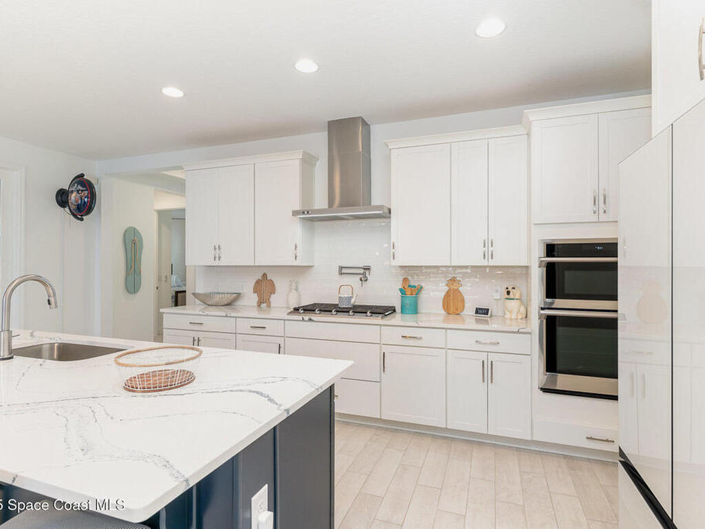 9124 Corvo Court, Melbourne, FL 32940