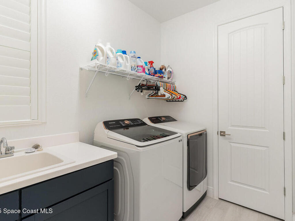 9124 Corvo Court, Melbourne, FL 32940
