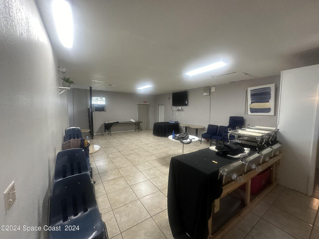 2138 Washington Street, Palm Bay, FL 32905