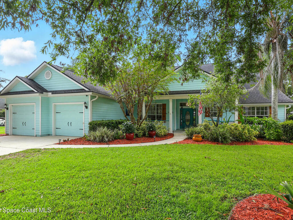 2560 Benjamin Road, Jacksonville, FL 32223