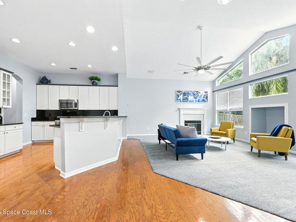 2560 Benjamin Road, Jacksonville, FL 32223