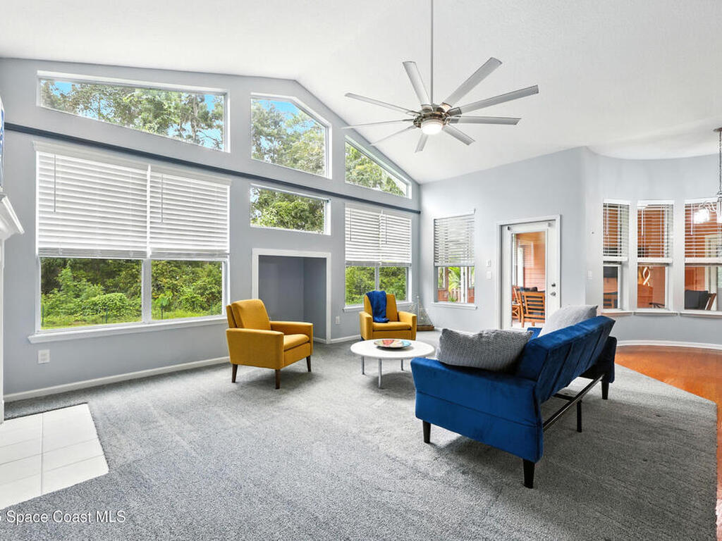 2560 Benjamin Road, Jacksonville, FL 32223