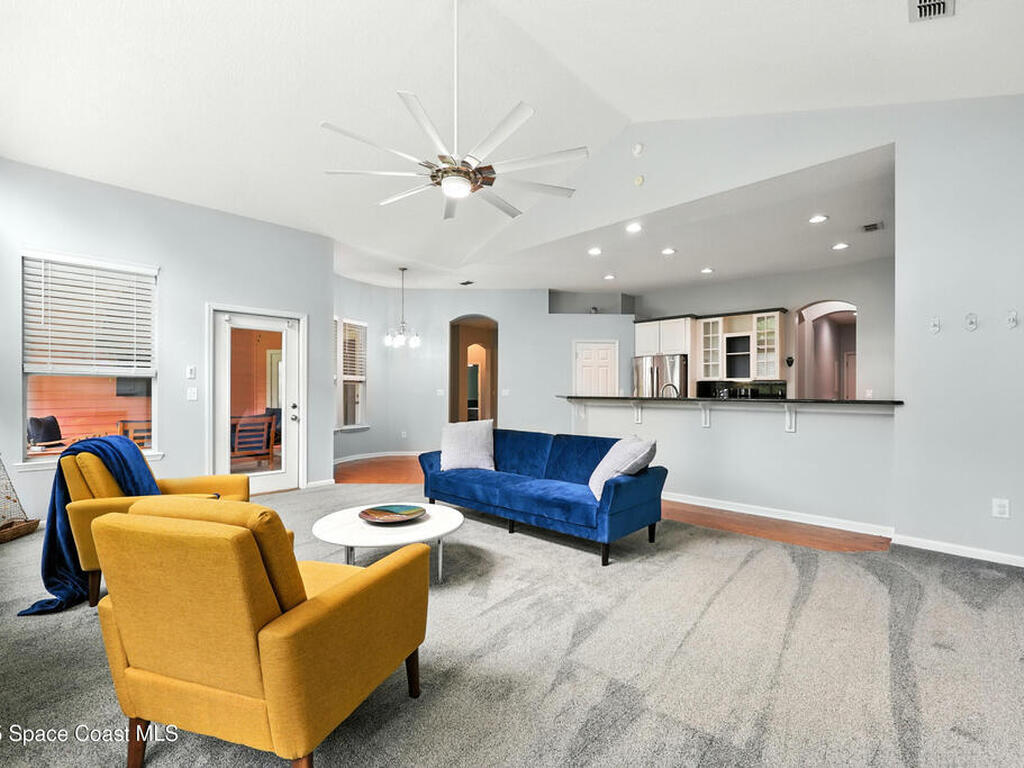 2560 Benjamin Road, Jacksonville, FL 32223