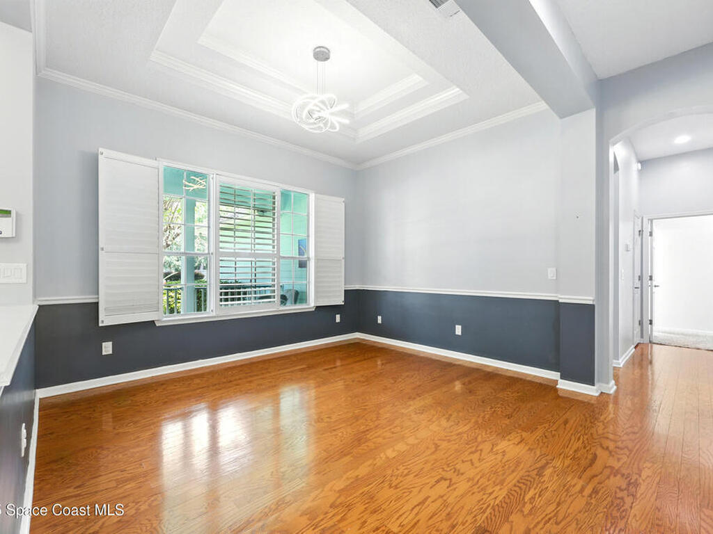 2560 Benjamin Road, Jacksonville, FL 32223