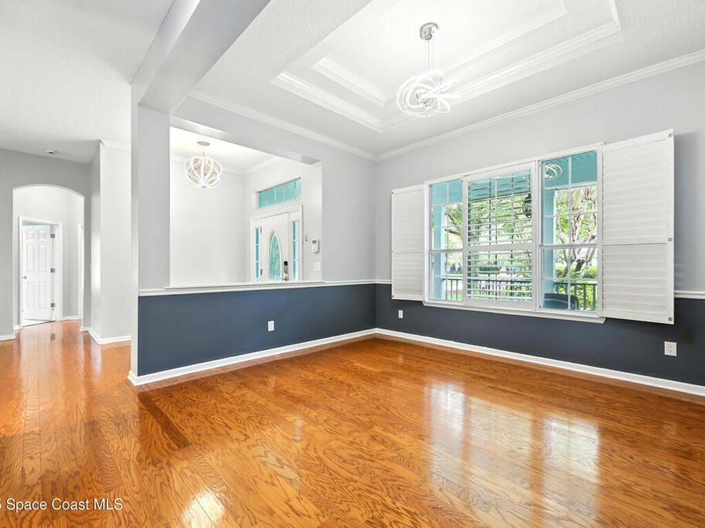 2560 Benjamin Road, Jacksonville, FL 32223