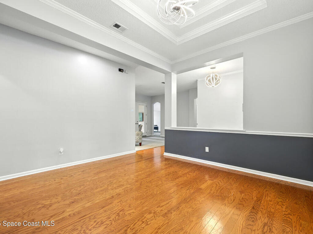 2560 Benjamin Road, Jacksonville, FL 32223