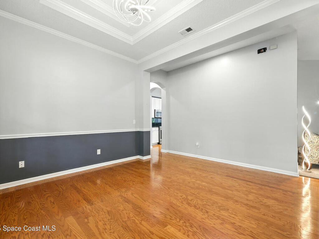 2560 Benjamin Road, Jacksonville, FL 32223