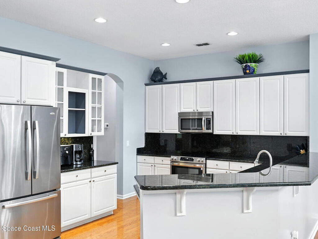 2560 Benjamin Road, Jacksonville, FL 32223