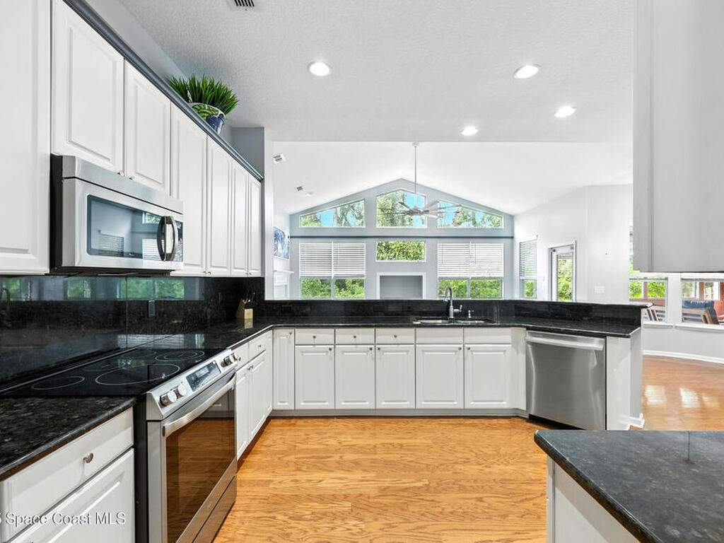 2560 Benjamin Road, Jacksonville, FL 32223